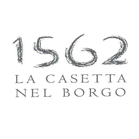 1562 La Casetta Nel Borgo Altamura Dış mekan fotoğraf