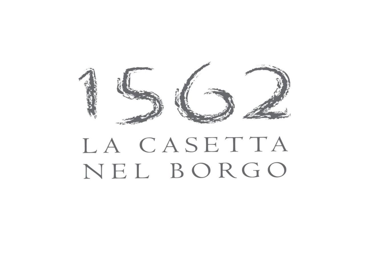 1562 La Casetta Nel Borgo Altamura Dış mekan fotoğraf